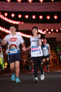 BIB: 
                            <button type="button" onclick="openModal(23884549)" class="btn btn-primary btn-sm float-right btn-popup" data-toggle="modal" data-target=".modal-high-quality">
                        <i class="fas fa-shopping-cart"></i> Add to Cart
                    </button>
                                            <button type="button" onclick="isThisMe(23884549, true)" class="btn btn-success btn-sm float-right btn-popup btn-isme hidden" data-toggle="tooltip" data-placement="bottom" title="นี่คือรูปของคุณใช่ไหม คลิกที่นี่เพื่อเอาเข้าอัลบั้ม">
                        <i class="fas fa-plus"></i> Add to album
                    </button>
                    <button type="button" onclick="isThisMe(23884549, false)" class="btn btn-warning btn-sm float-right btn-popup btn-isnotme hidden">
                        <i class="fas fa-ban"></i> Remove from album
                    </button>